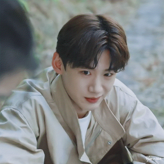 eHNkmx.gif