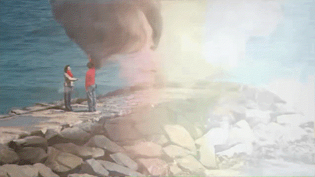 eHOVoM.gif