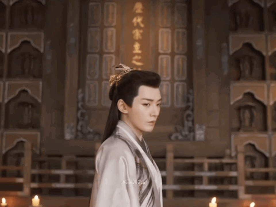 eHPxGh.gif