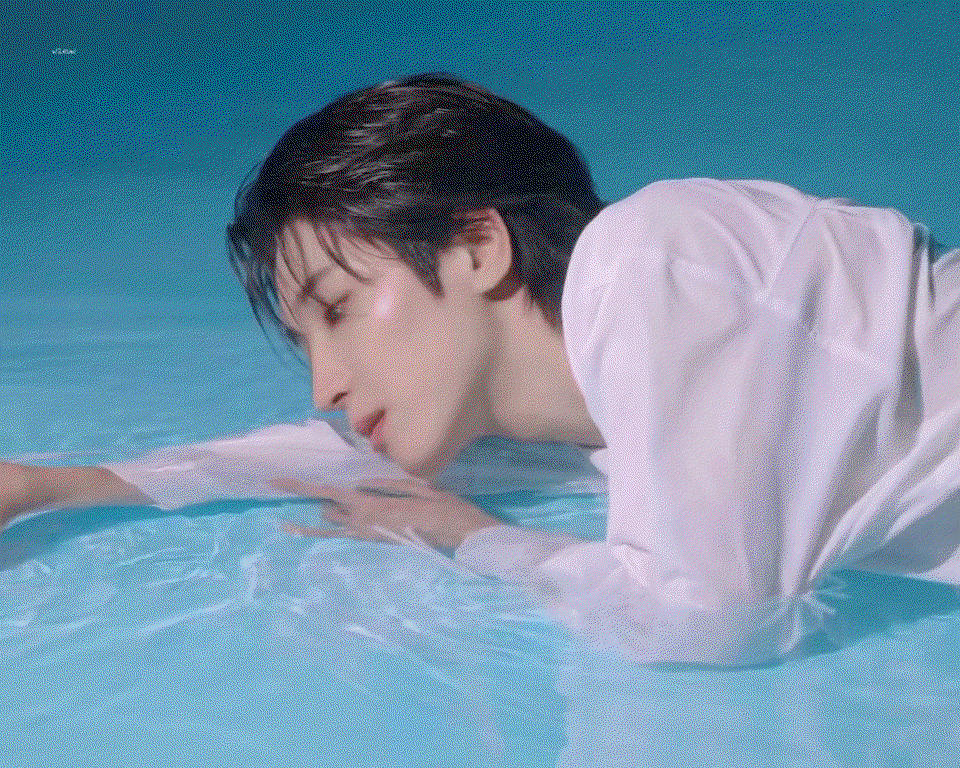 eHSxyA.gif