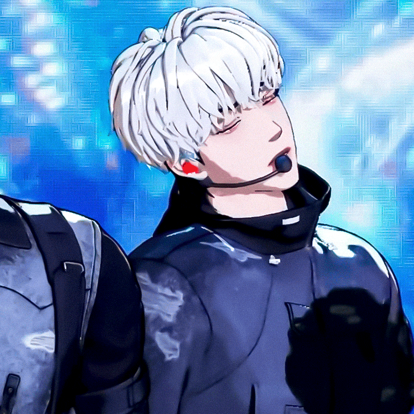 eHVJBg.gif