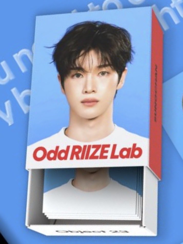 eHYYiL