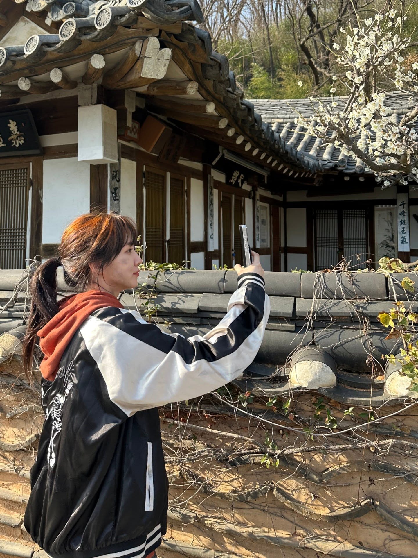 eHZBYt