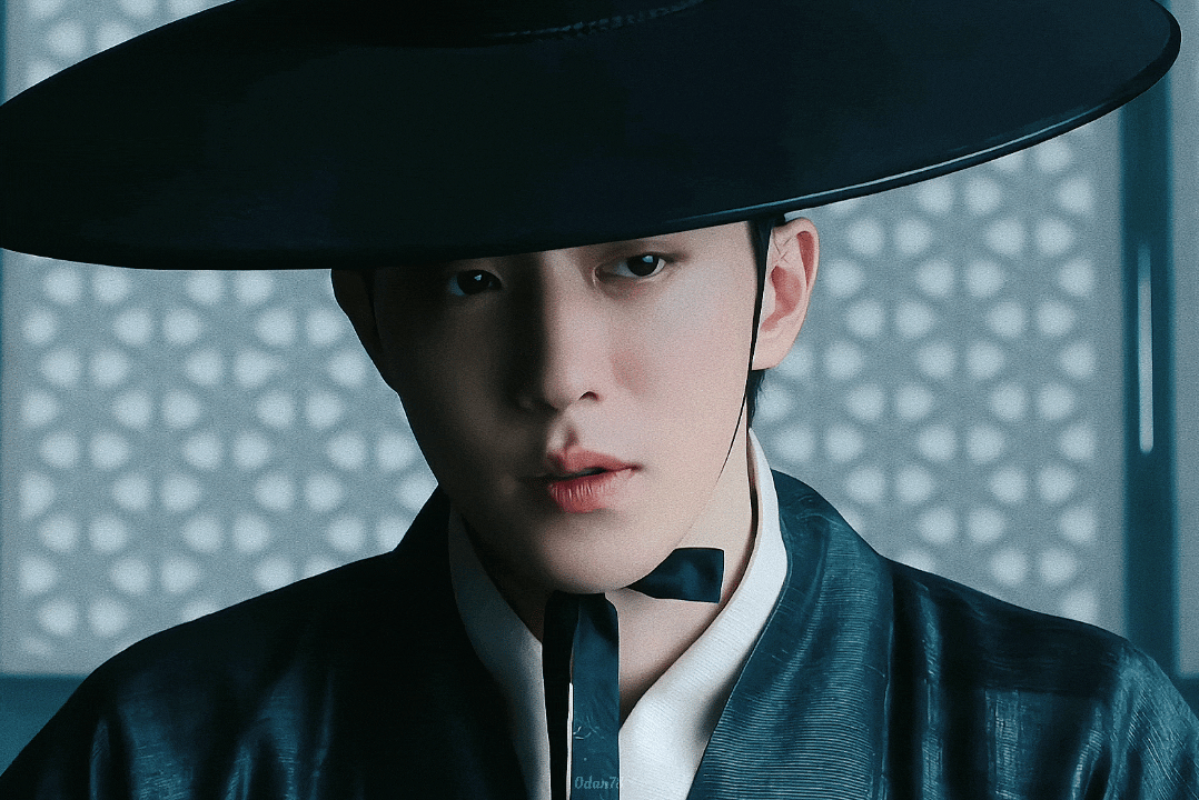eHbHsJ.gif