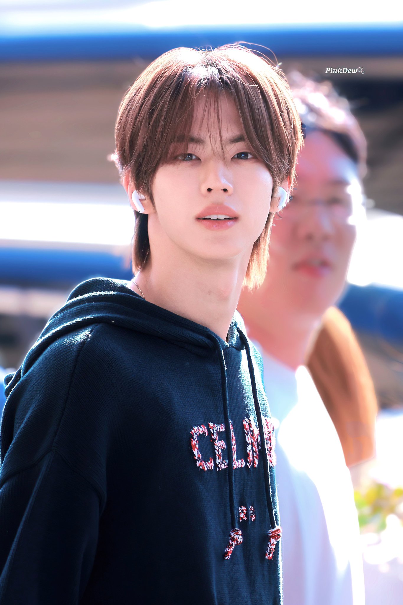 eHdhlf