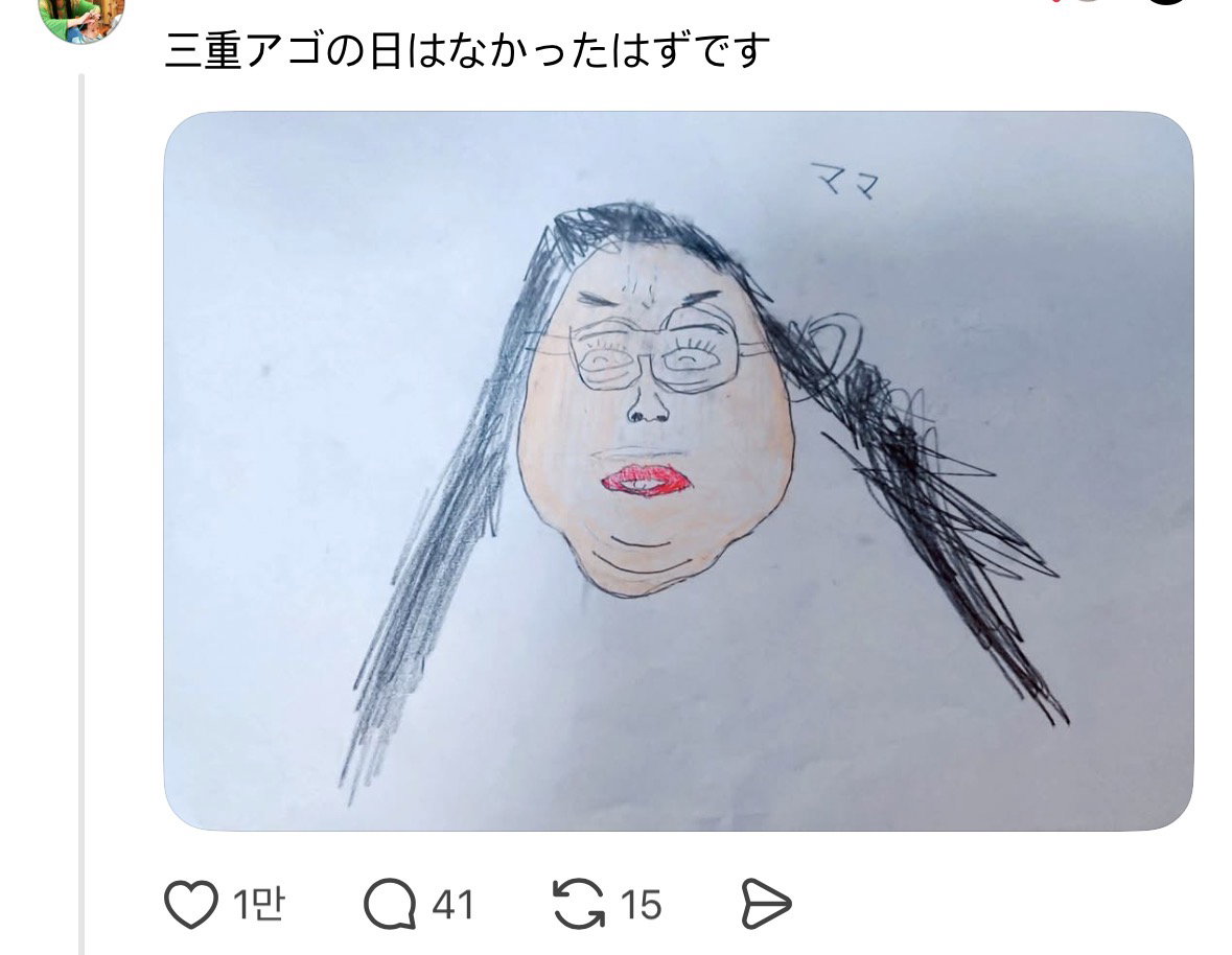 eHpkWj
