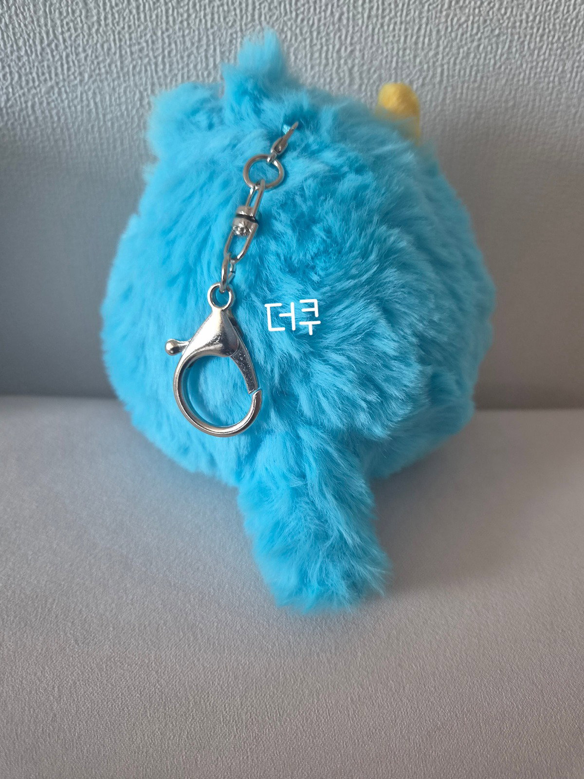 eHtGom
