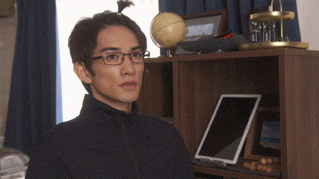 eHuKuW.gif