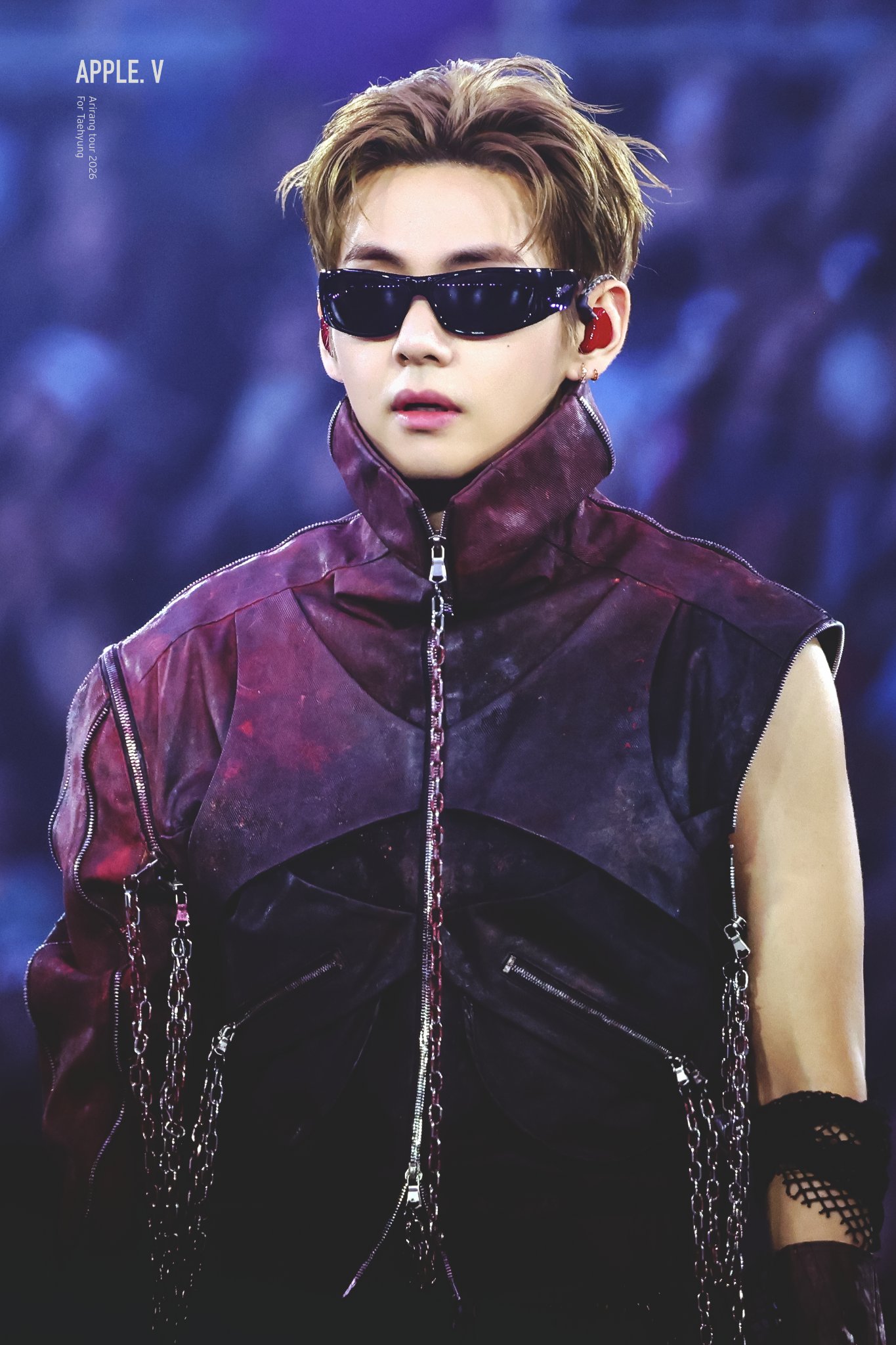 eHubOa