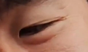 eHvvrn