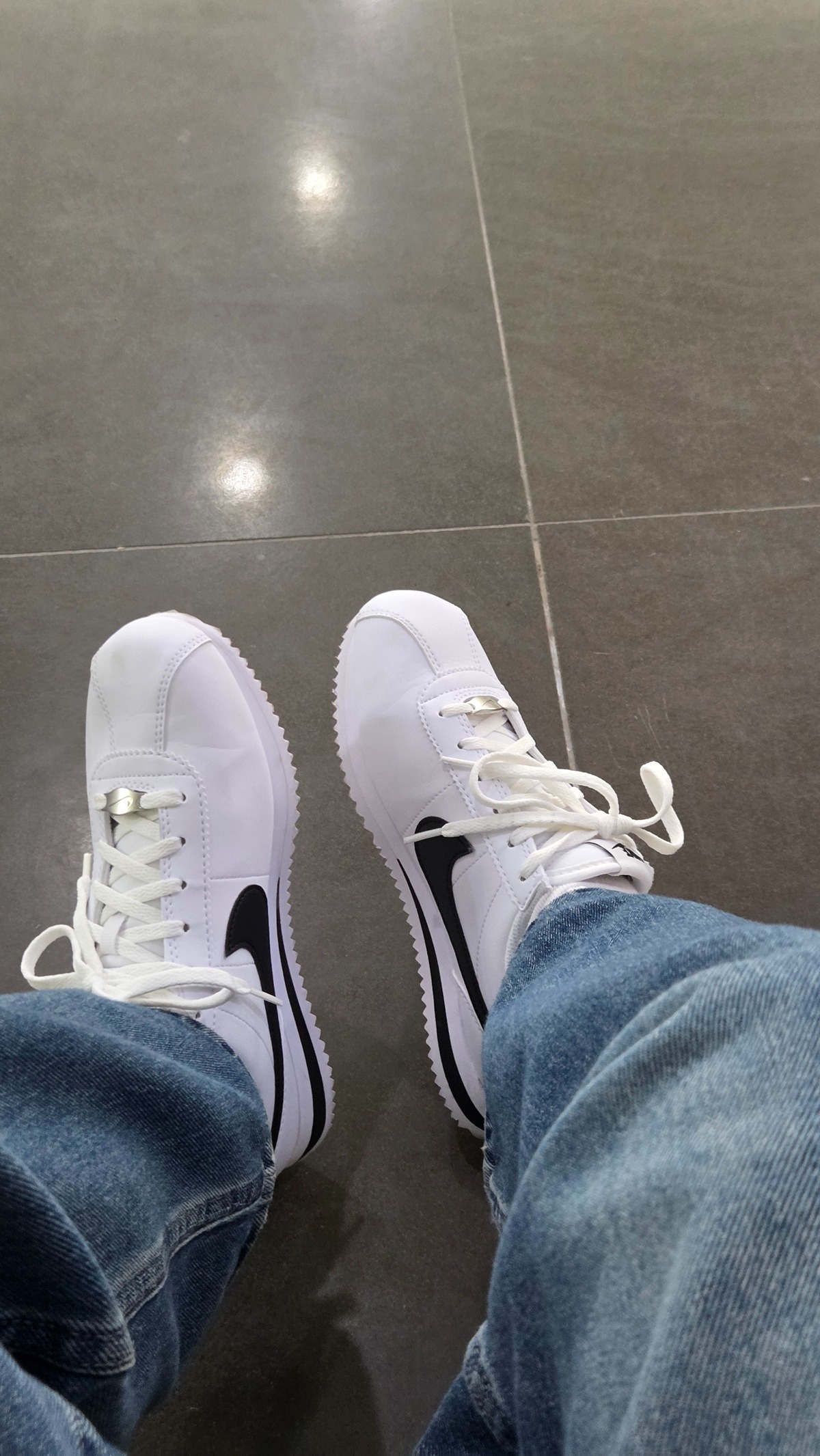 eHxvmw
