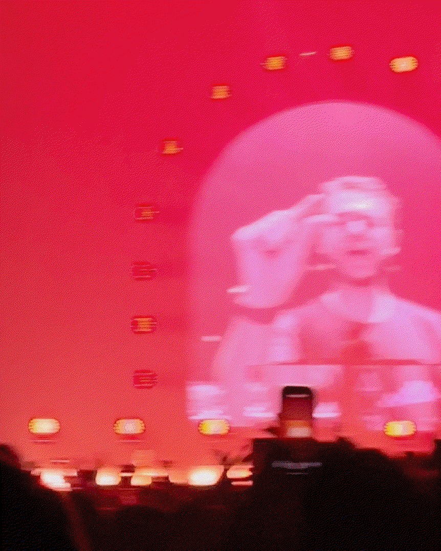 eIGDXJ.gif