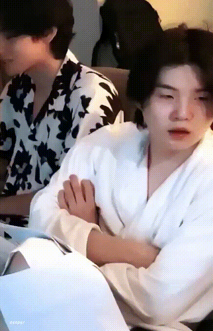 eINFkS.gif