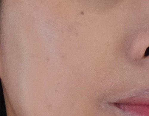 eIOUoi