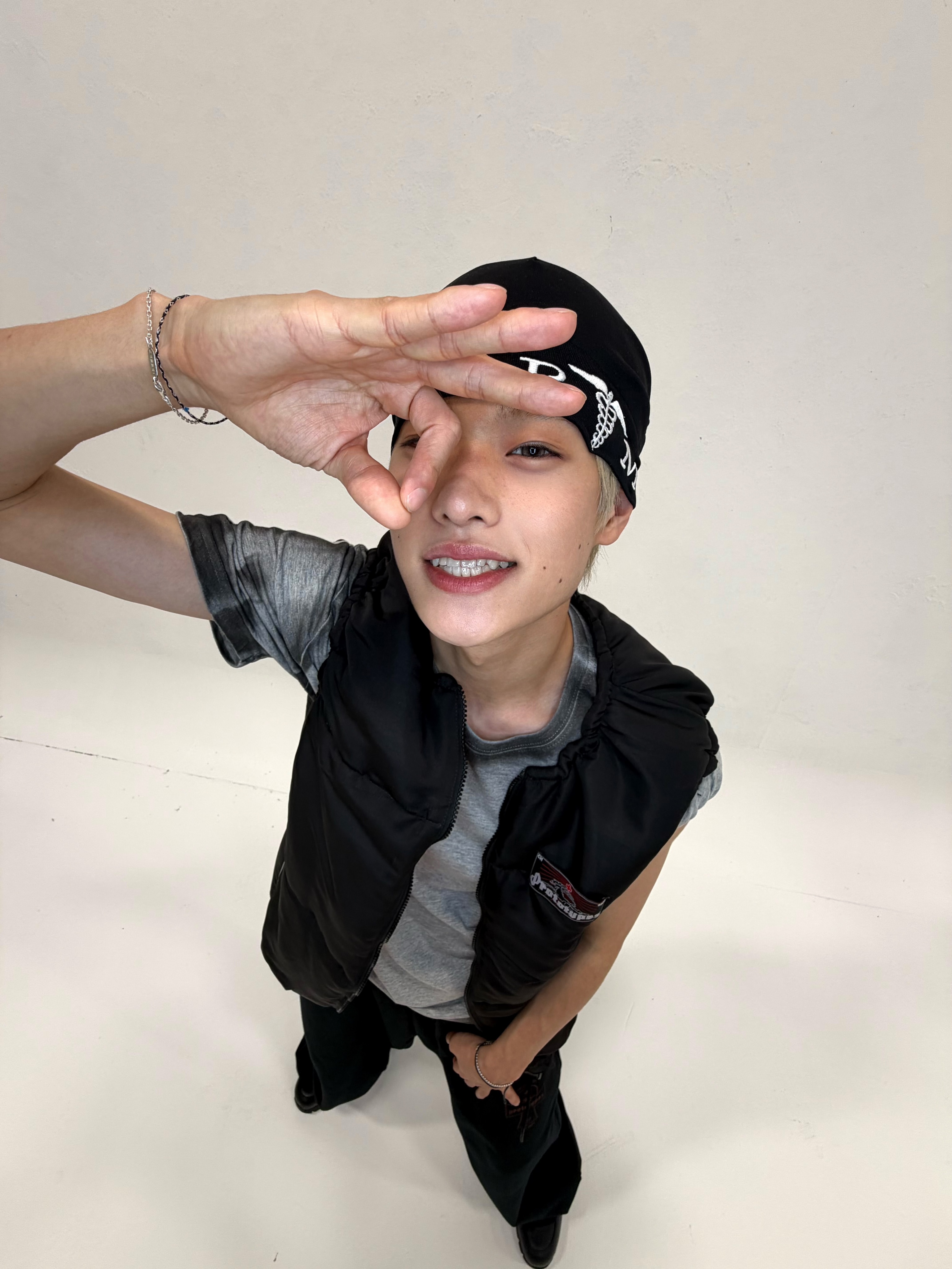 eIQmBY