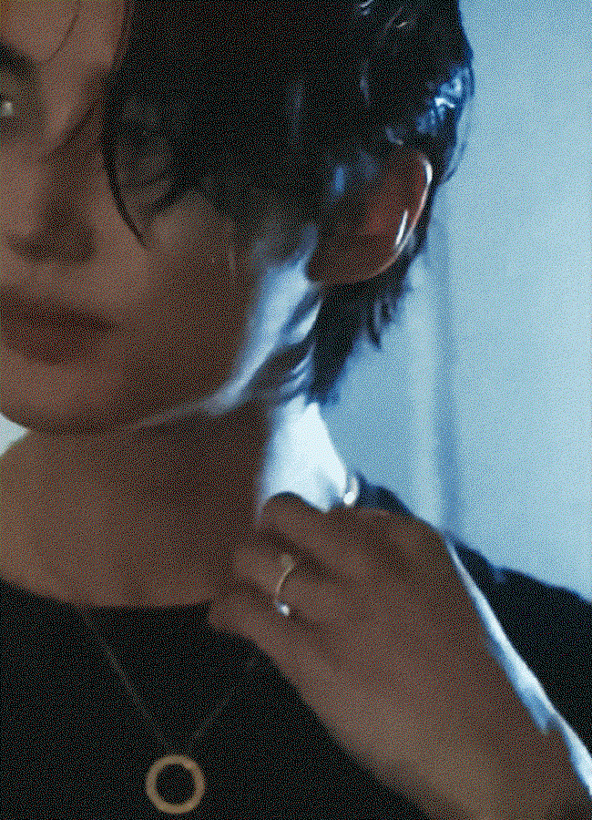 eITyIN.gif