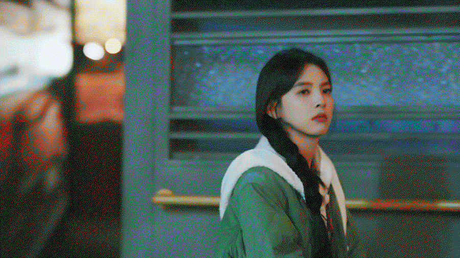 eIUxNg.gif