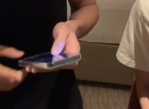 eIjndL