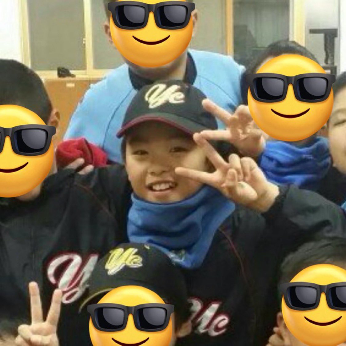 eItQWM
