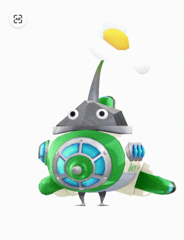 eIwLBV.gif