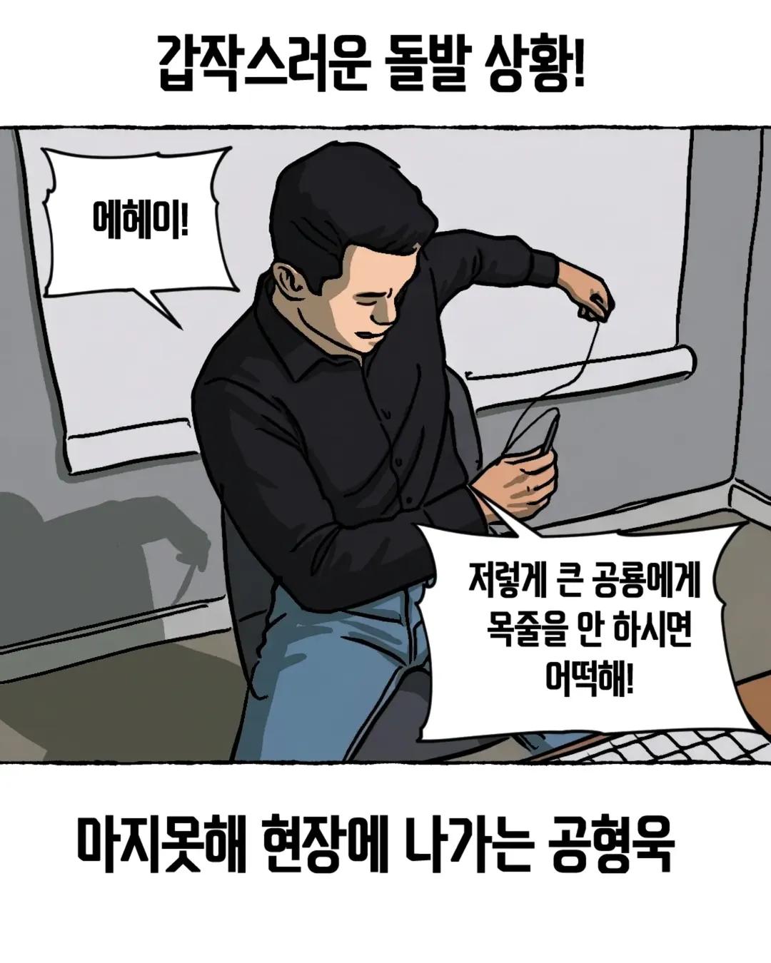 eJBkYj