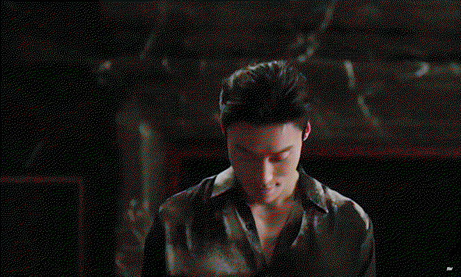 eJFsol.gif