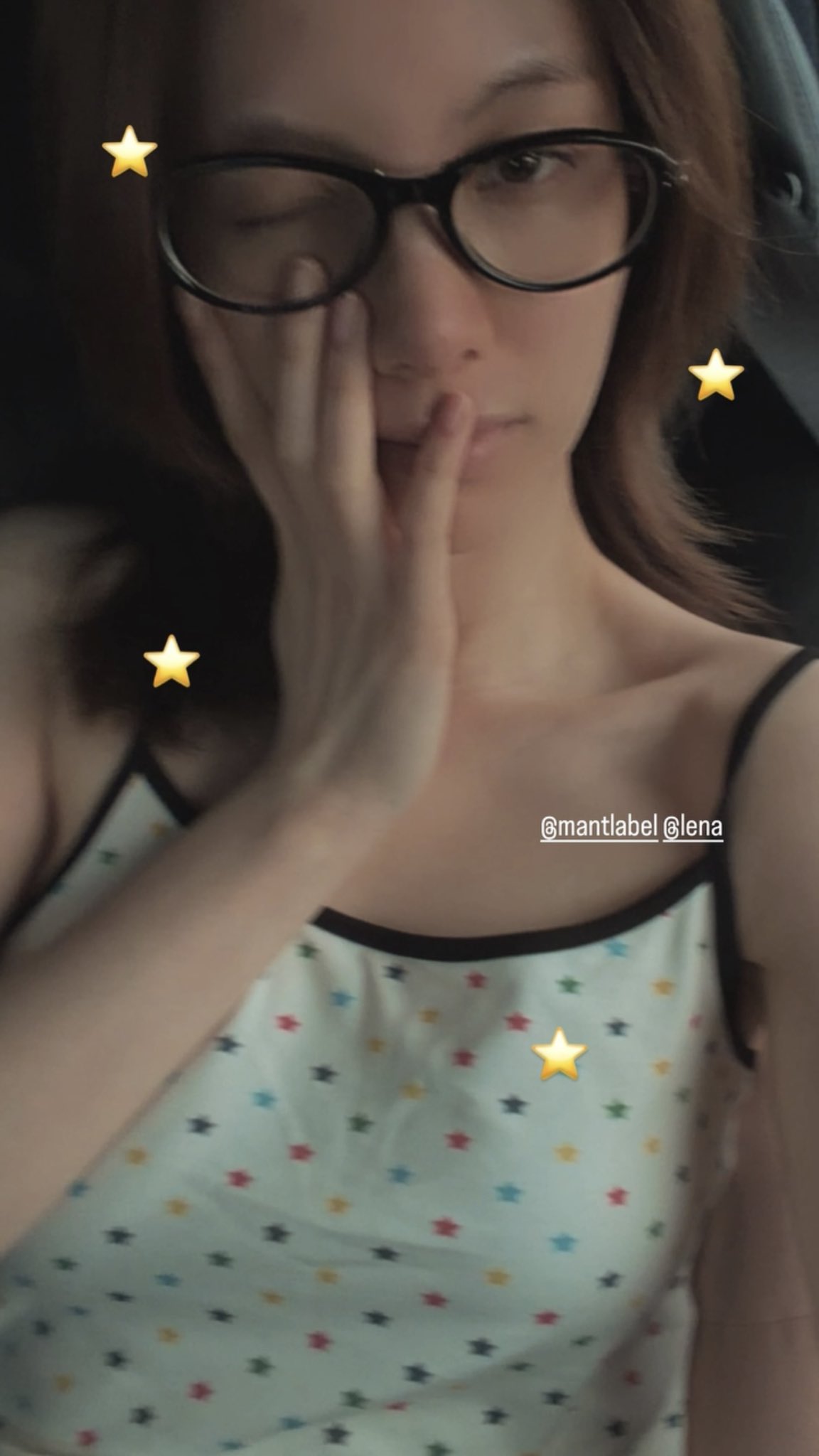 eJNXhr