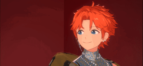 eJNiQw.gif