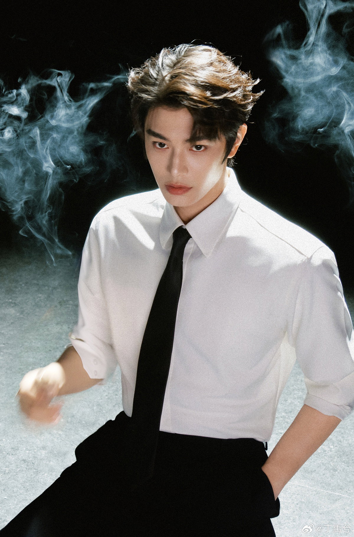 eJSnPE