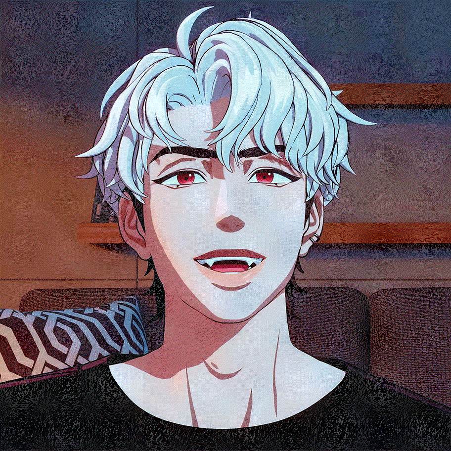 eJUvxi.gif