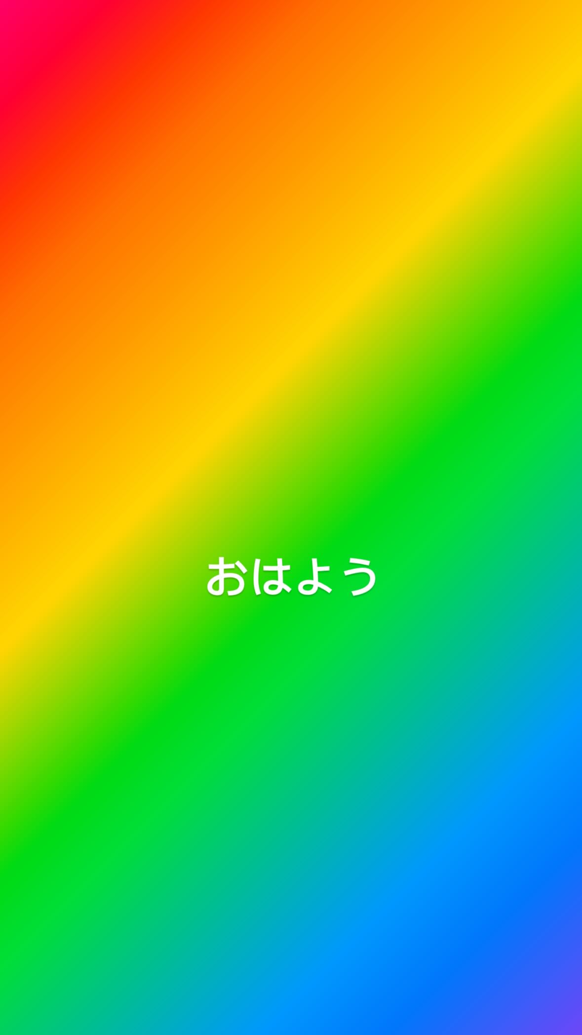 eJWzkP