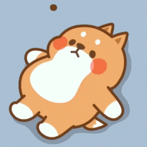 eJfEja.gif