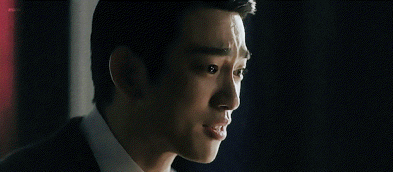 eJfPUp.gif
