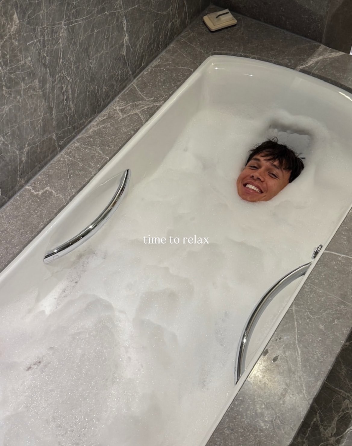 eJfWoS