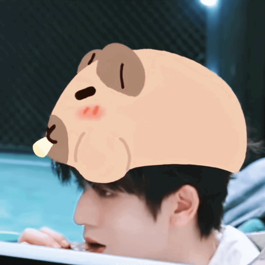 eJgKgJ.gif