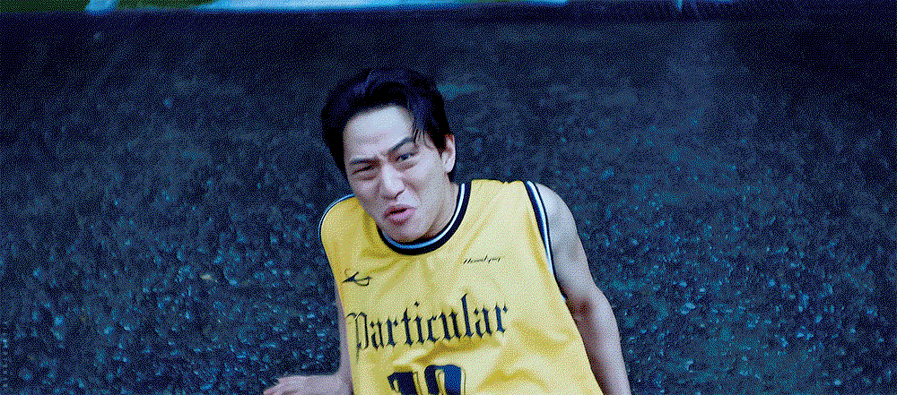 eJkkiD.gif