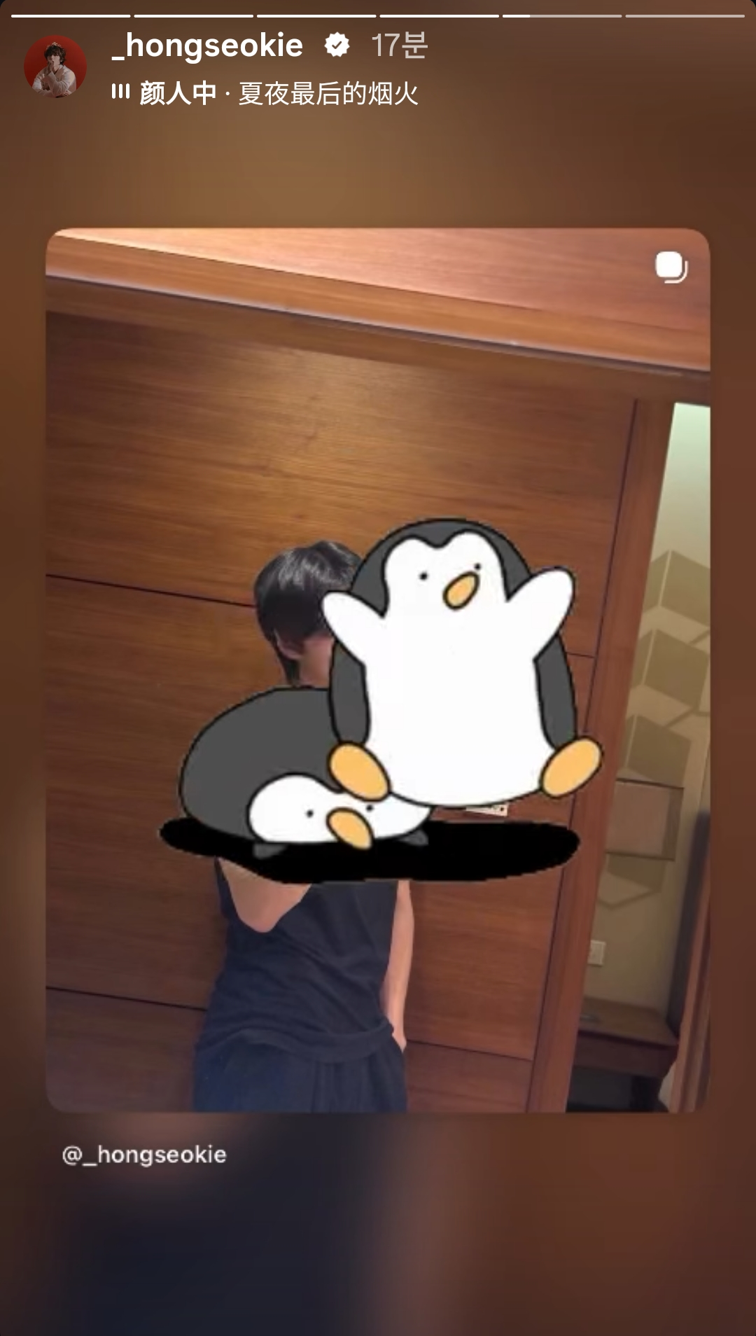 eJmHmL