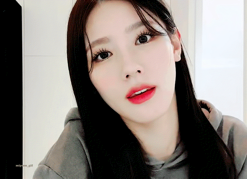eJomFt.gif