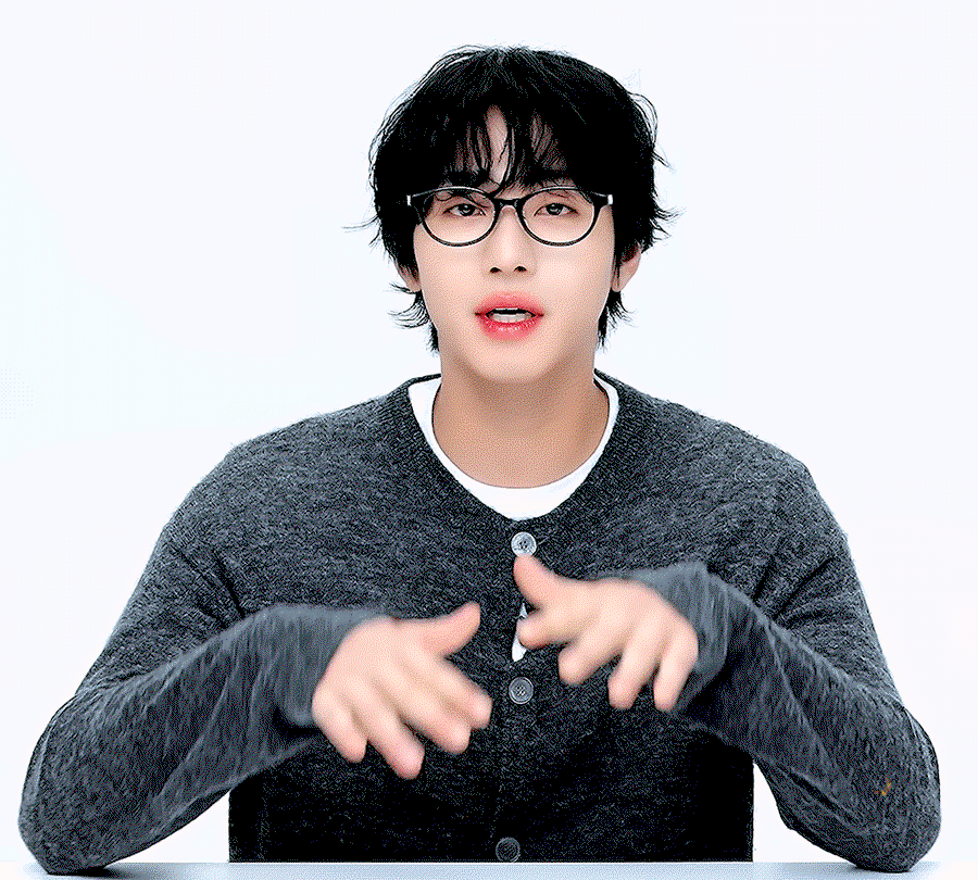 eJrKxJ.gif