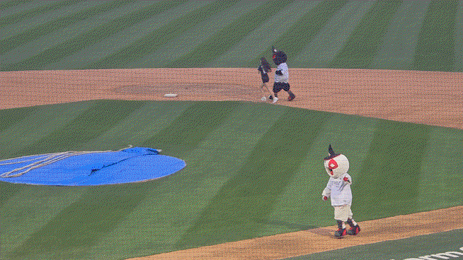 eJrZHc.gif