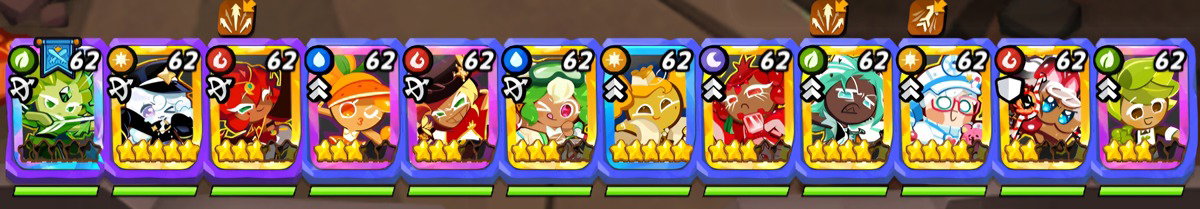 eKACtF.jpg