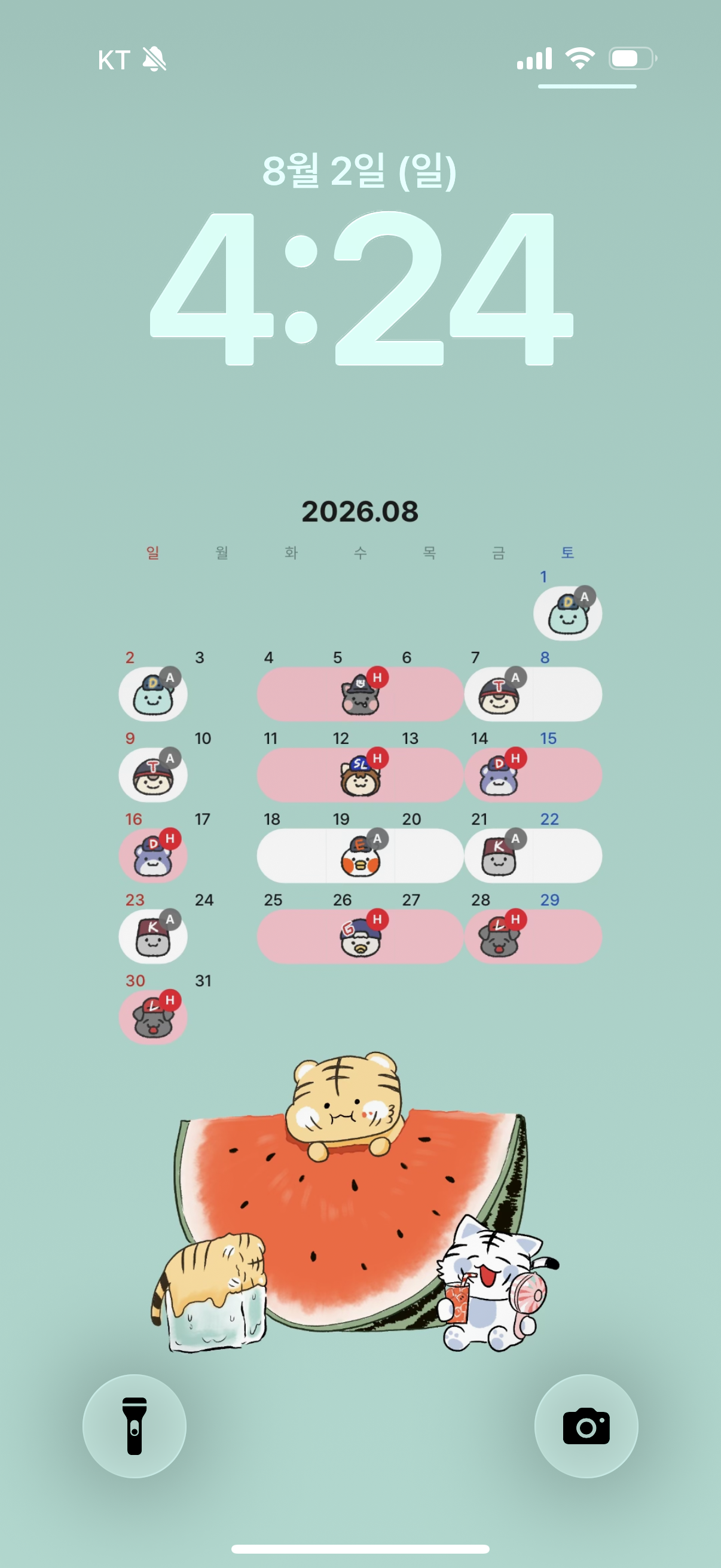 eKFHnH