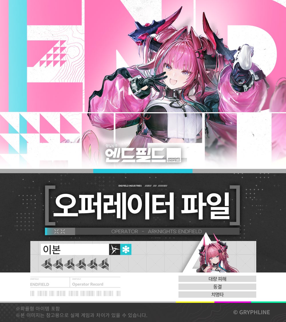 eKIZUT