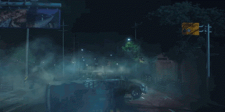eKLsfp.gif