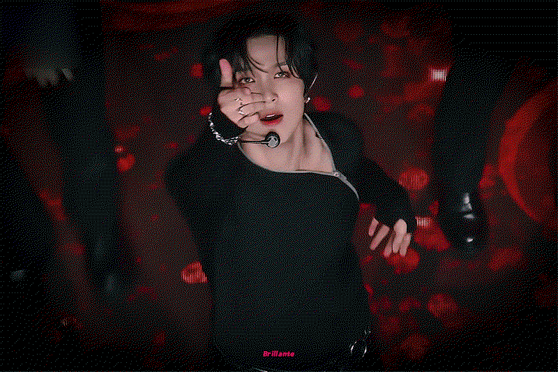 eKTwyi.gif