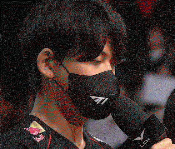 eKYhWA.gif