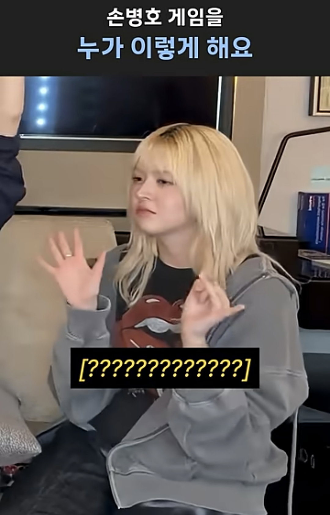 eKfdgp
