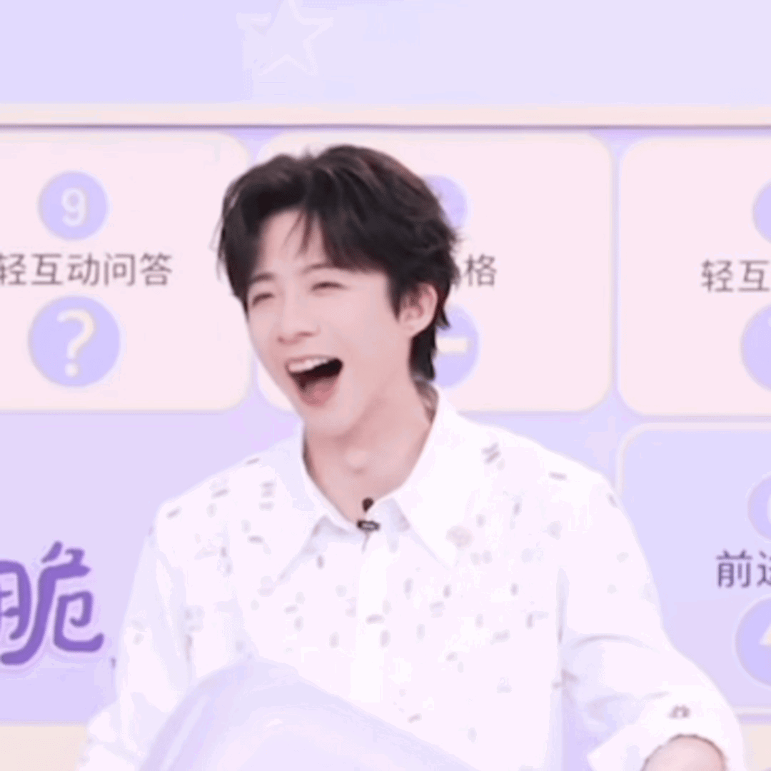 eKvctw.gif