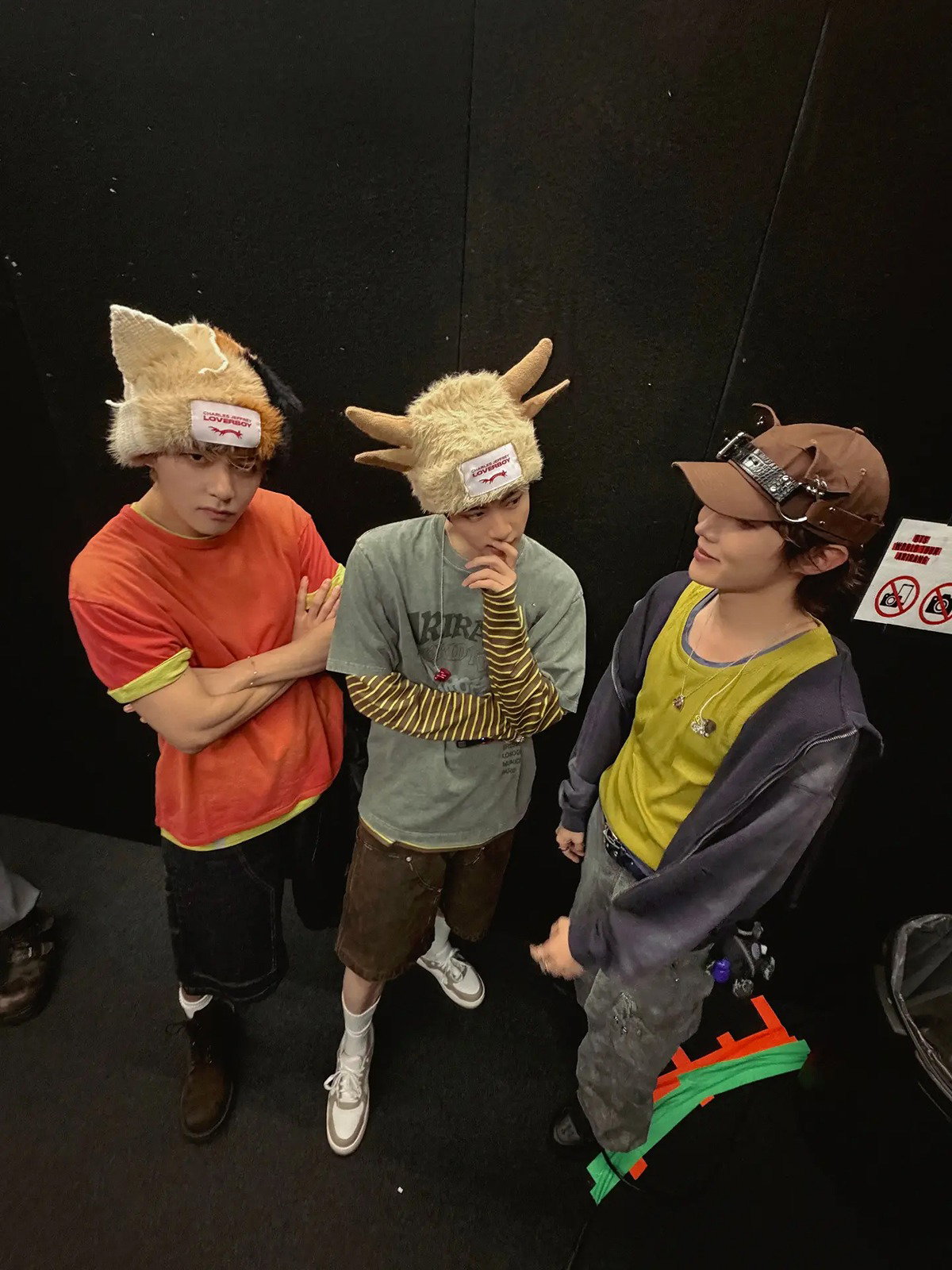 eLFQxI