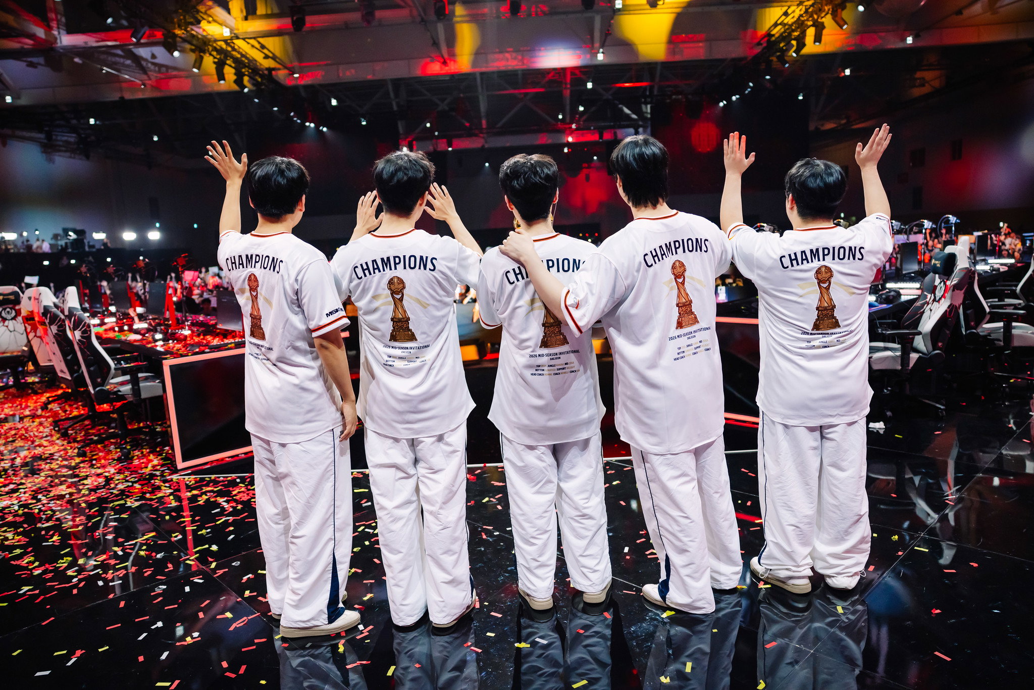 eLbKGD